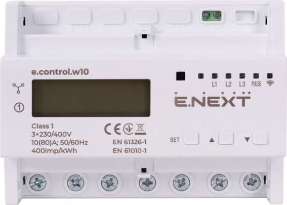 e.control.w10 (front-open)